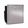 Vitrifrigo C60iX OCX2 Fridge-Freezer 60L 12-24V Internal cooling unit VT04000427