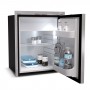 Vitrifrigo C75LX OCX2 Fridge-Freezer 75L 12-24V External cooling unit VT04000432