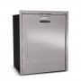 Vitrifrigo C75LX OCX2 Fridge-Freezer 75L 12-24V External cooling unit VT04000432