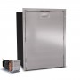 Vitrifrigo C130LX OCX2 Fridge-Freezer 130L 12-24V External unit VT04000459