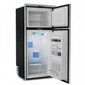 Vitrifrigo DP260iX OCX2 Fridge-Freezer 230L 12-24V Internal cooling unit VT04000115
