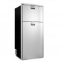 Vitrifrigo DP260iX OCX2 Frigo-freezer Inox 230L 12-24V Unità Interna VT04000115-35%