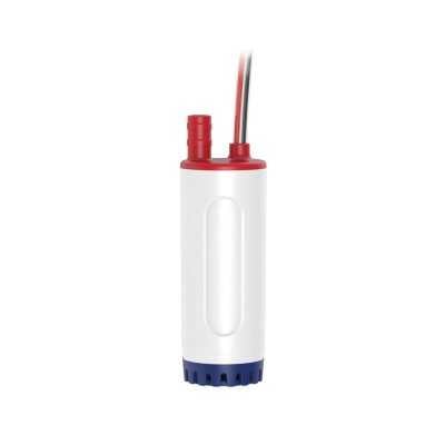Pompa centrifuga ad immersione Caravan 12L/min N43537201067-0%