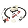Gonfiatore Elettrico SCOPREGA GE BP-1 1200Mbar 160/min MT2930057-28.51%