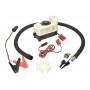 SCOPREGA GE BP-1 Electric Inflator 1200Mbar 160/min MT2930057