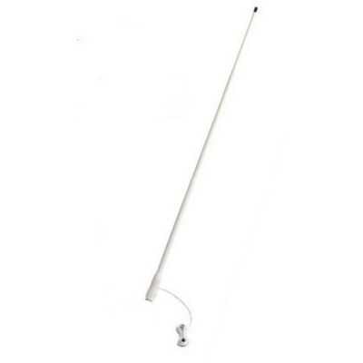 Antenna VHF FAV-240 6.5dB 240cm 156-163MHz VTR K2MA1001102-25%