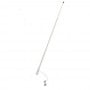 Antenna VHF FAV-240 6.5dB 240cm 156-163MHz VTR K2MA1001102-25%