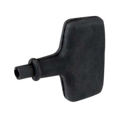 Universal starter handle N80752423340