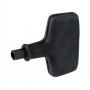 Universal starter handle N80752423340