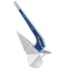 Ancora DC in acciaio zincato 20Kg FNIP63718-10%