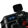 Ultimatron LiFePO4 ULP-12-100 12.8V 100Ah Batteria al Litio BMS Smart Bluetooth ULULP12100