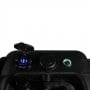Ultimatron LiFePO4 ULP-12-100 12.8V 100Ah Batteria al Litio BMS Smart Bluetooth ULULP12100