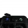 Ultimatron LiFePO4 ULP-12-100 12.8V 100Ah Waterproof BMS Portable Lithium Battery ULULP12100