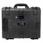 Ultimatron LiFePO4 ULP-36-100 38.4V 100Ah Batteria al Litio BMS Smart Bluetooth ULULP36100