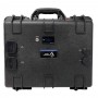 Ultimatron LiFePO4 ULP-36-100 38.4V 100Ah Waterproof BMS Portable Lithium Battery ULULP36100