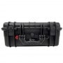 Ultimatron LiFePO4 ULP-36-100 38.4V 100Ah Batteria al Litio BMS Smart Bluetooth ULULP36100