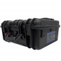 Ultimatron LiFePO4 ULP-36-100 38.4V 100Ah Waterproof BMS Portable Lithium Battery ULULP36100