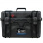 Ultimatron LiFePO4 ULP-12-280 12.8V 280Ah Batteria al Litio BMS Smart Bluetooth ULULP12280