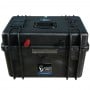Ultimatron LiFePO4 ULP-12-280 12.8V 280Ah Batteria al Litio BMS Smart Bluetooth ULULP12280
