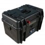 Ultimatron LiFePO4 ULP-12-280 12.8V 280Ah Batteria al Litio BMS Smart Bluetooth ULULP12280