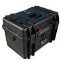 Ultimatron LiFePO4 ULP-12-280 12.8V 280Ah Waterproof BMS Portable Lithium Battery ULULP12280
