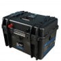 Ultimatron LiFePO4 ULP-12-280 12.8V 280Ah Batteria al Litio BMS Smart Bluetooth ULULP12280