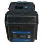 Ultimatron LiFePO4 ULP-12-280 12.8V 280Ah Batteria al Litio BMS Smart Bluetooth ULULP12280