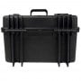 Ultimatron LiFePO4 ULP-12-280 12.8V 280Ah Batteria al Litio BMS Smart Bluetooth ULULP12280