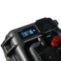 Ultimatron LiFePO4 ULP-24-50 25.6V 50Ah Batteria al Litio BMS Smart Bluetooth ULULP2450