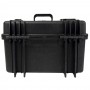 Ultimatron LiFePO4 ULP-12-150 12.8V 150Ah Waterproof BMS Portable Lithium Battery ULULP12150