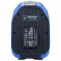 Ultimatron ULT-3300-EU 3.3kW 4-Stroke Gasoline portable Generator ULULT3300EU