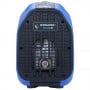 Ultimatron ULT-3300-EU 3.3kW Gruppo Elettrogeno Generatore Portatile 4T Benzina ULULT3300EU