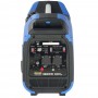 Ultimatron ULT-3800-EU 3.8kW 4-Stroke Gasoline portable Generator ULULT3800EU
