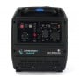Ultimatron ULT-5500-EU 5.5kW Gruppo Elettrogeno Generatore Portatile 4T Benzina ULULT5500EU