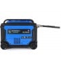 Ultimatron ULT-7500-EU 7.5kW Gruppo Elettrogeno Generatore Portatile 4T Benzina ULULT7500EU