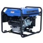 Ultimatron ULT-3200I-EU 3.2kW Gruppo Elettrogeno Generatore Open Frame 4T Benzina ULULT3200IEU