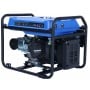 Ultimatron ULT-3200I-EU 3.2kW Gruppo Elettrogeno Generatore Open Frame 4T Benzina ULULT3200IEU