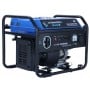 Ultimatron ULT-3200I-EU 3.2kW Gruppo Elettrogeno Generatore Open Frame 4T Benzina ULULT3200IEU