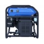 Ultimatron ULT-3200I-EU 3.2kW 4-Stroke Gasoline Open Frame Generator ULULT3200IEU