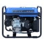 Ultimatron ULT-3200I-EU 3.2kW Gruppo Elettrogeno Generatore Open Frame 4T Benzina ULULT3200IEU
