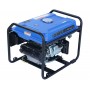 Ultimatron ULT-3200I-EU 3.2kW 4-Stroke Gasoline Open Frame Generator ULULT3200IEU
