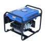Ultimatron ULT-3200I-EU 3.2kW Gruppo Elettrogeno Generatore Open Frame 4T Benzina ULULT3200IEU