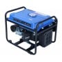 Ultimatron ULT-3200I-EU 3.2kW Gruppo Elettrogeno Generatore Open Frame 4T Benzina ULULT3200IEU