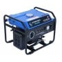 Ultimatron ULT-3200I-EU 3.2kW Gruppo Elettrogeno Generatore Open Frame 4T Benzina ULULT3200IEU