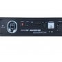 Ultimatron ULT-3200I-EU 3.2kW Gruppo Elettrogeno Generatore Open Frame 4T Benzina ULULT3200IEU