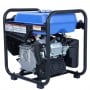 Ultimatron ULT-3800I-EU 3.8kW Gruppo Elettrogeno Generatore Open Frame 4T Benzina ULULT3800IEU