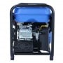 Ultimatron ULT-3800I-EU 3.8kW Gruppo Elettrogeno Generatore Open Frame 4T Benzina ULULT3800IEU