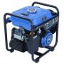 Ultimatron ULT-3800I-EU 3.8kW Gruppo Elettrogeno Generatore Open Frame 4T Benzina ULULT3800IEU