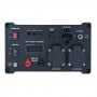 Ultimatron ULT-3800I-EU 3.8kW Gruppo Elettrogeno Generatore Open Frame 4T Benzina ULULT3800IEU