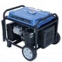 Ultimatron ULT-5500I-EU 5.5kW Gruppo Elettrogeno Generatore Open Frame 4T Benzina ULULT5500IEU
